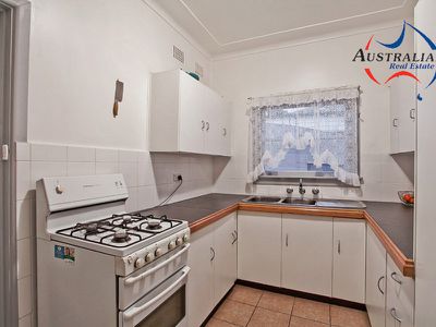 28 Edmondson Avenue, St Marys