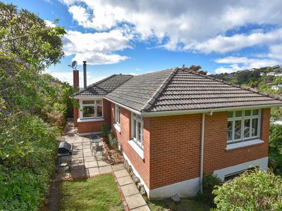 13 Thomson Street, Lookout Point