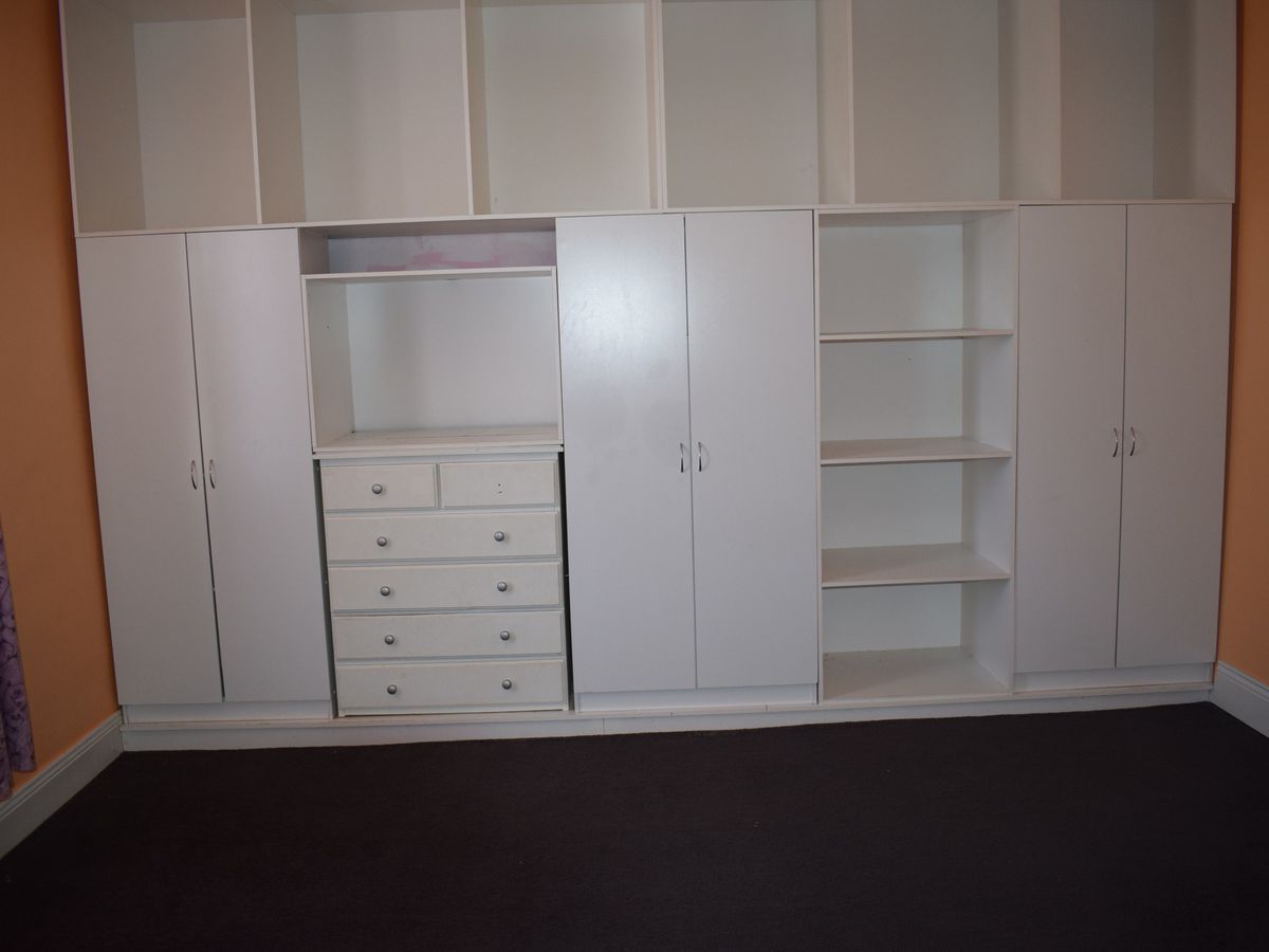 53 Sullivan Street, Inglewood