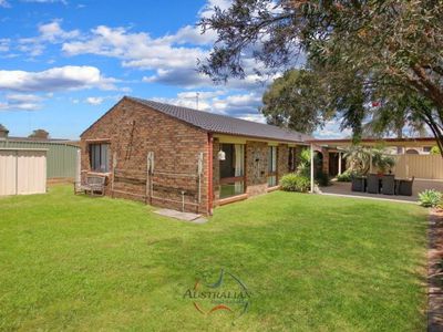 14 Tumut Place, St Clair