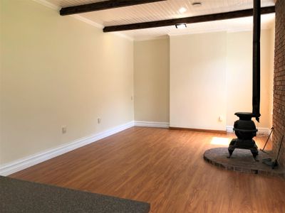 10 Clifford Street, Clinton