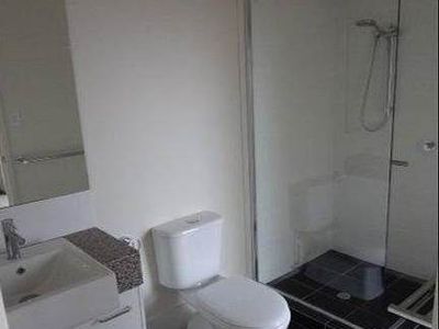 8 Coverack Street, Kleinton