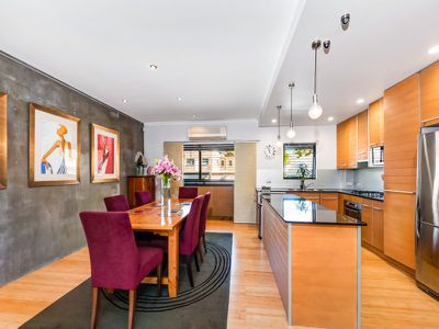 67 Justin Street, Lilyfield