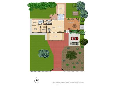 41 Bain Place, Dundas Valley