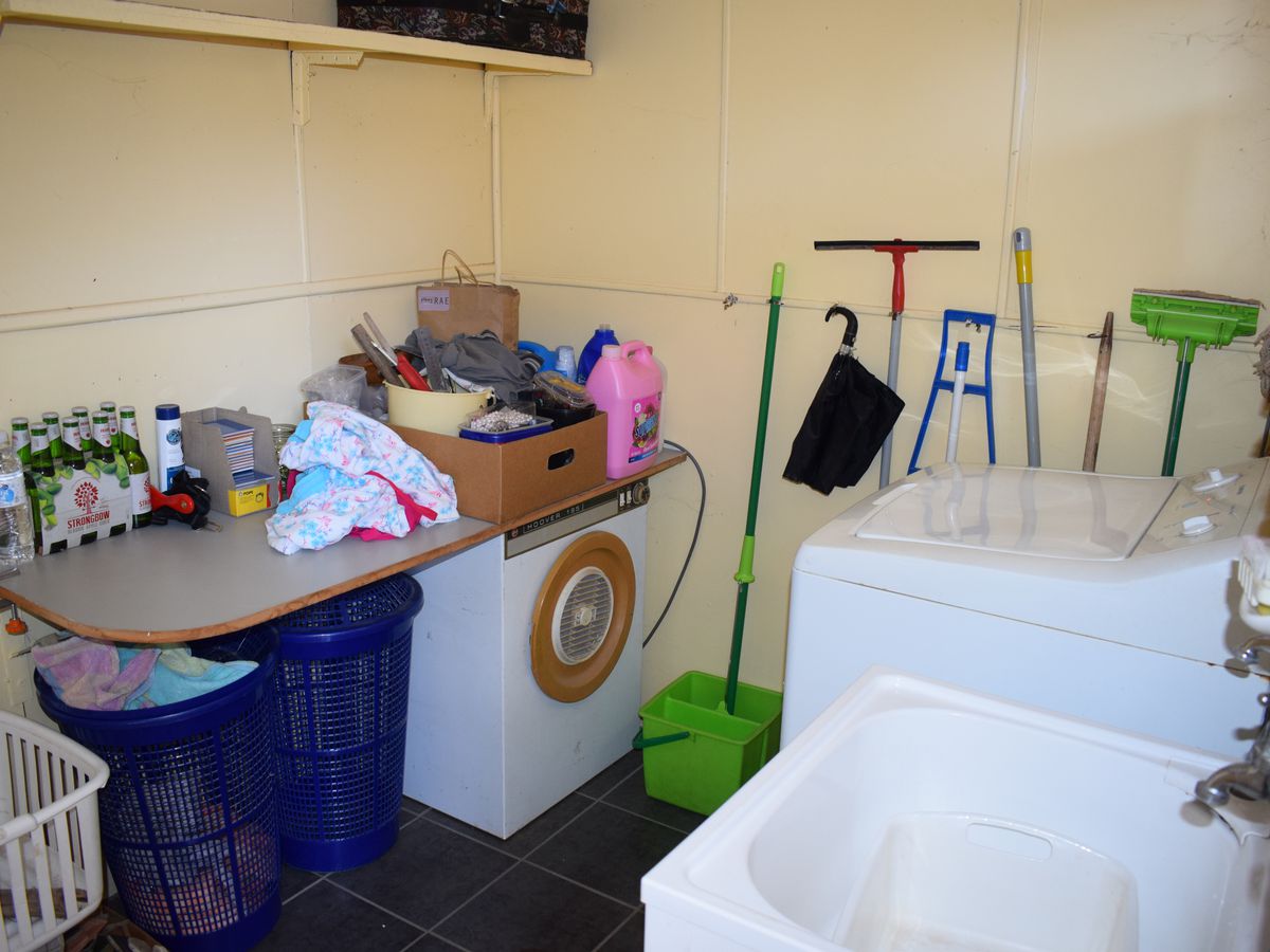 51 Sullivan Street, Inglewood