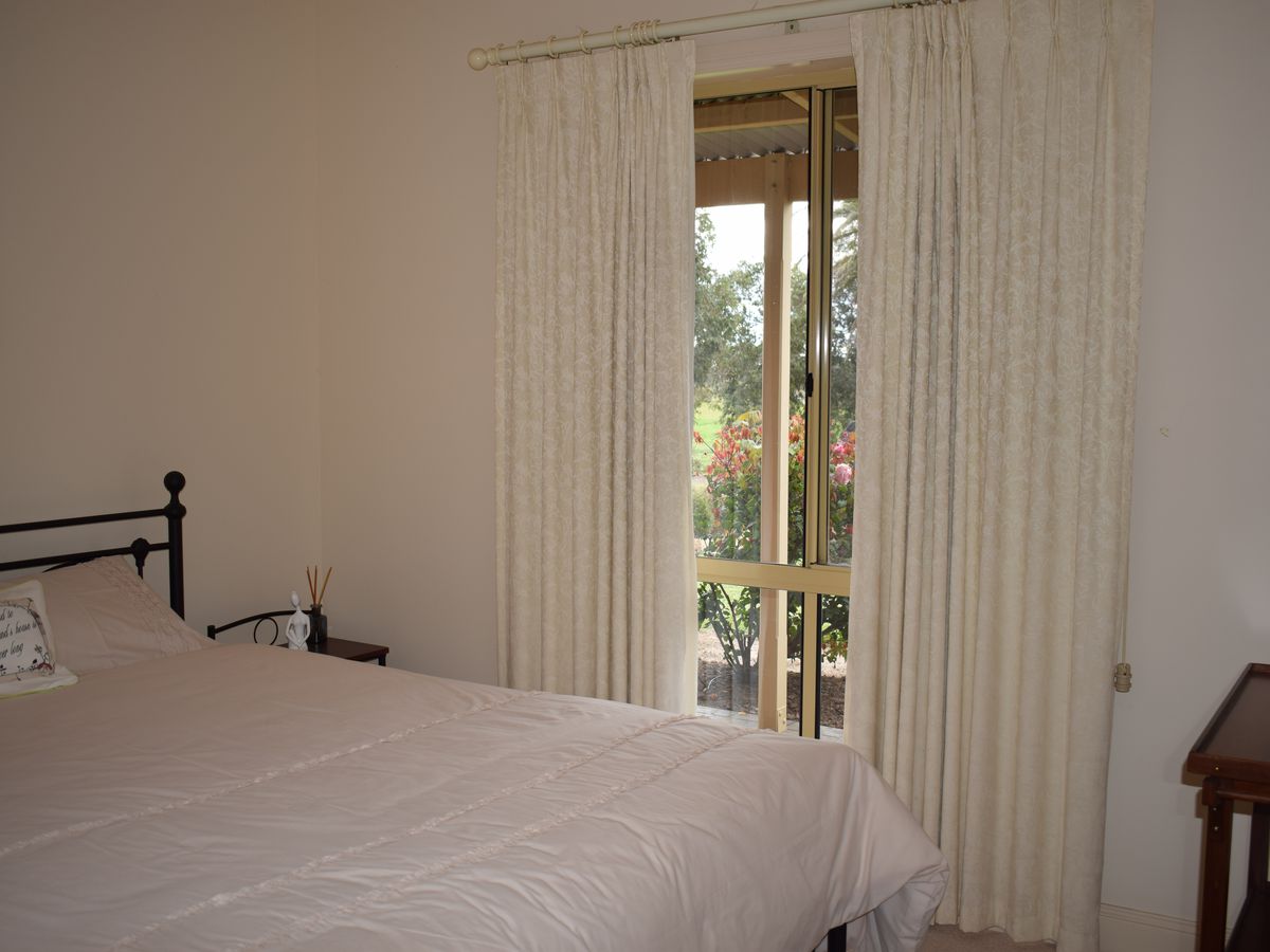 517 Crusoe Road, Lockwood South