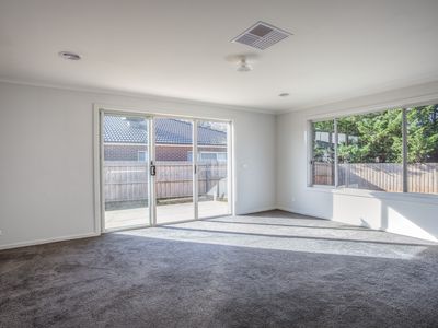 6 Mary Court, Lancefield