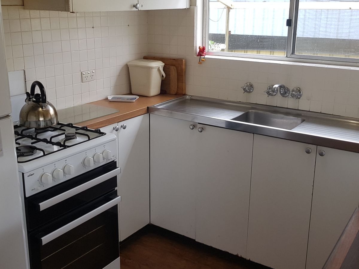 68 Victoria Street, Rochester