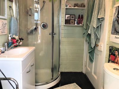 11 & 0 May Street, Waiwera South