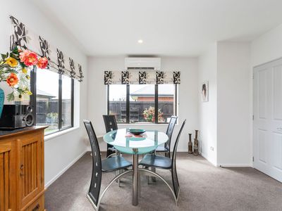 6 Taiwhenua Street, Rangiora