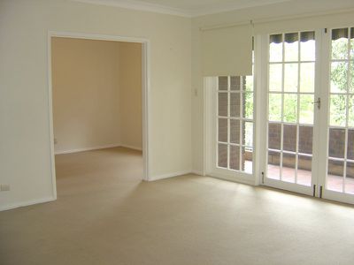 1 / 510 Pacific Highway, Killara