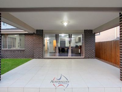 7 Wilkins Street, Middleton Grange