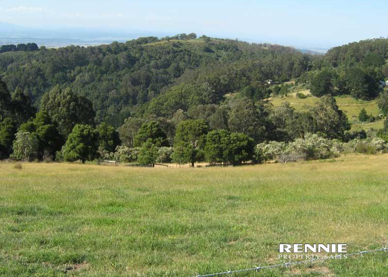 75 Reidys Road, Jeeralang 75 Reidys Road, Jeeralang
