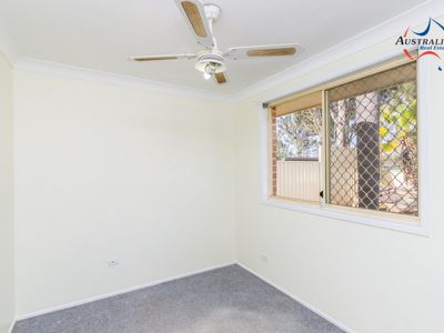 6 Geewan Place, Claremont Meadows