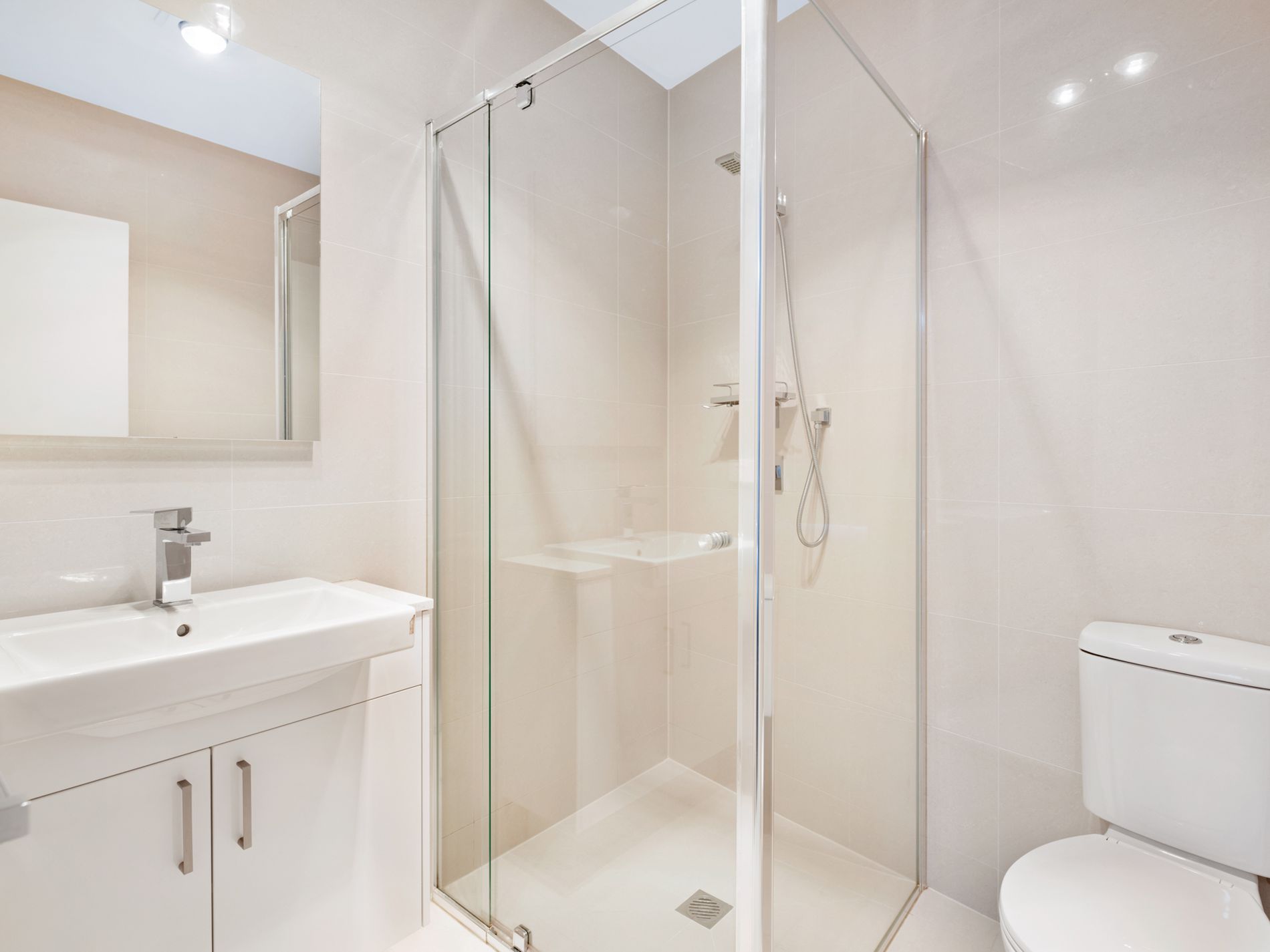 407 / 15 Pascoe Street, Pascoe Vale