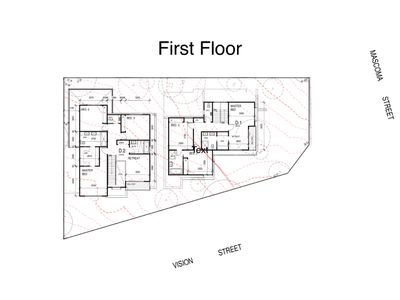 1&2 / 161 Mascoma Street, Strathmore