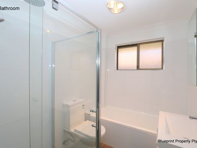 7 / 28 Jessie Street, Westmead