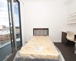 307/235-237 Pirie Street, Adelaide