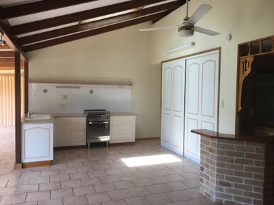 205 Morleys Road, Ballard