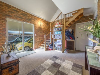 13 Muir Court, Romsey