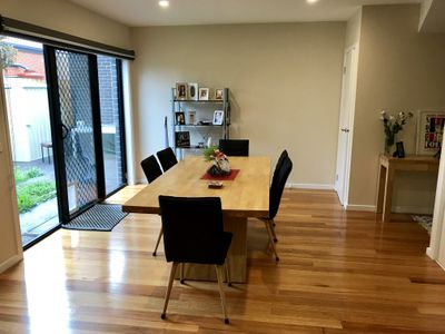 3 / 53 Park Street, Pascoe Vale