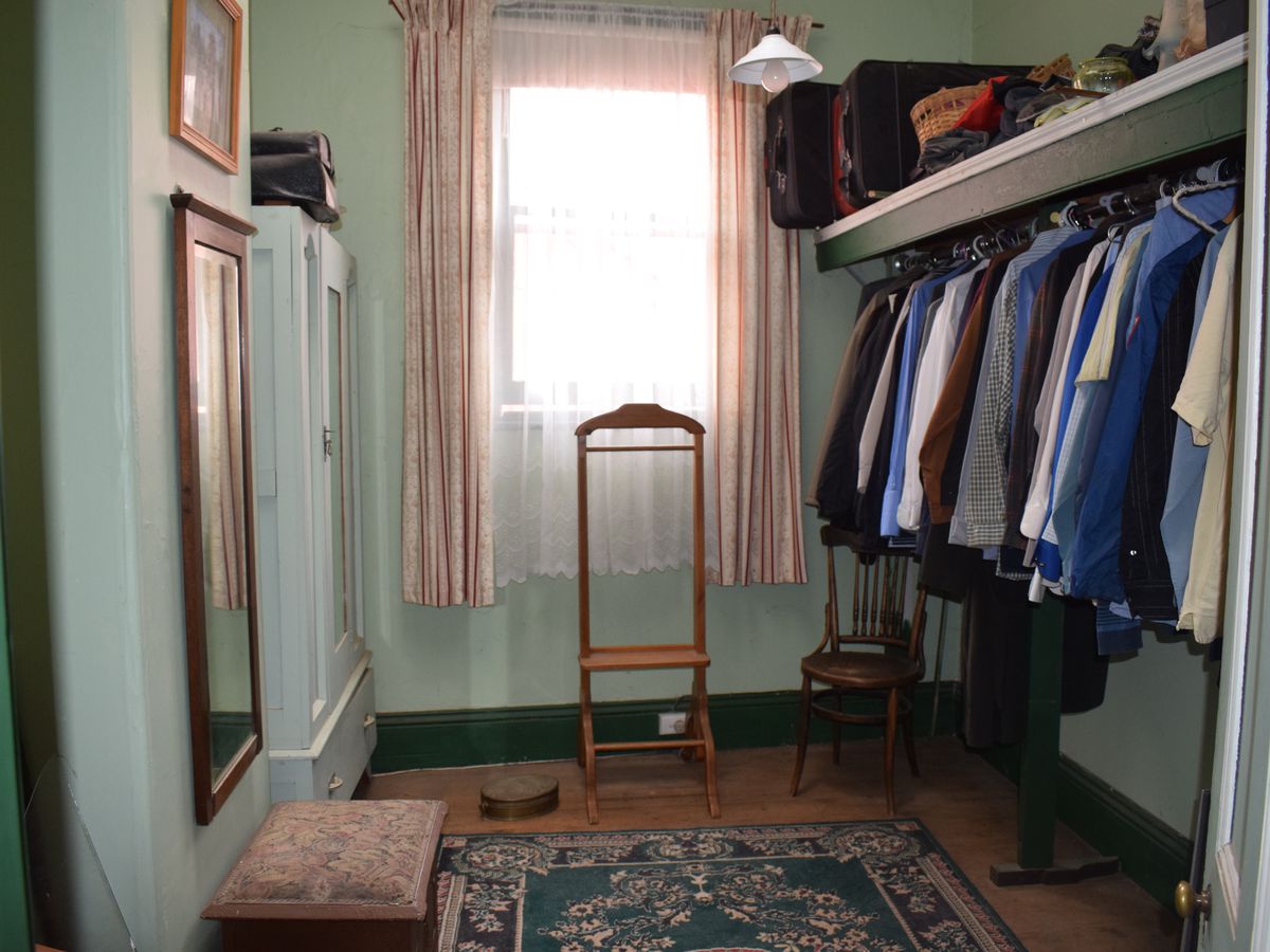 83 Brooke Street, Inglewood