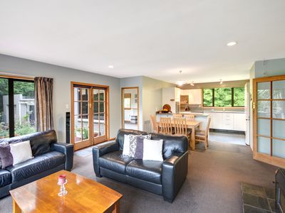 62 Main South Road, East Taieri