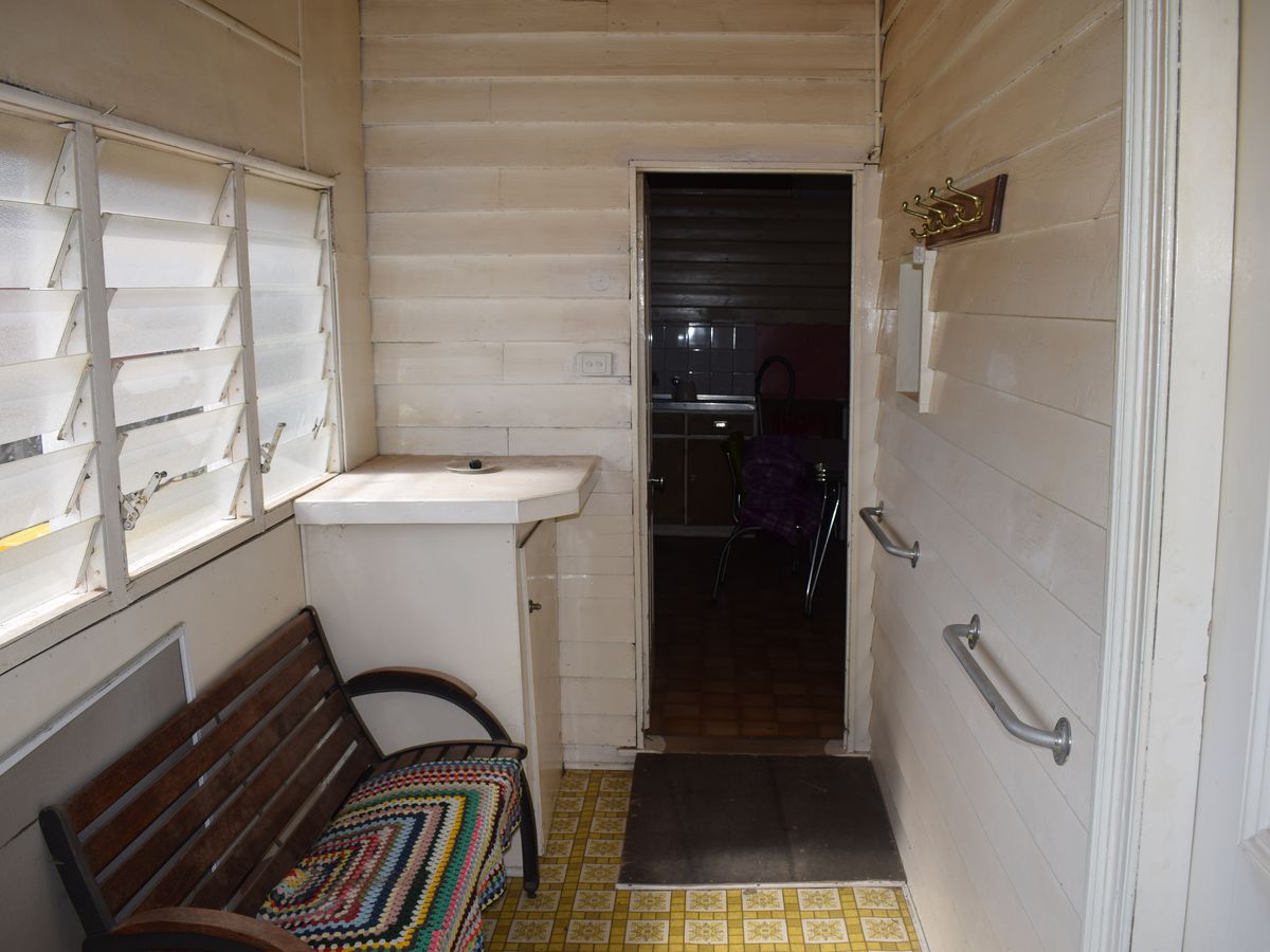 37 Sullivan Street, Inglewood