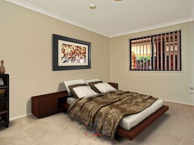 66 Muscio Street, Colyton