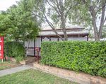 23 ROWLAND TERRACE, Coalfalls