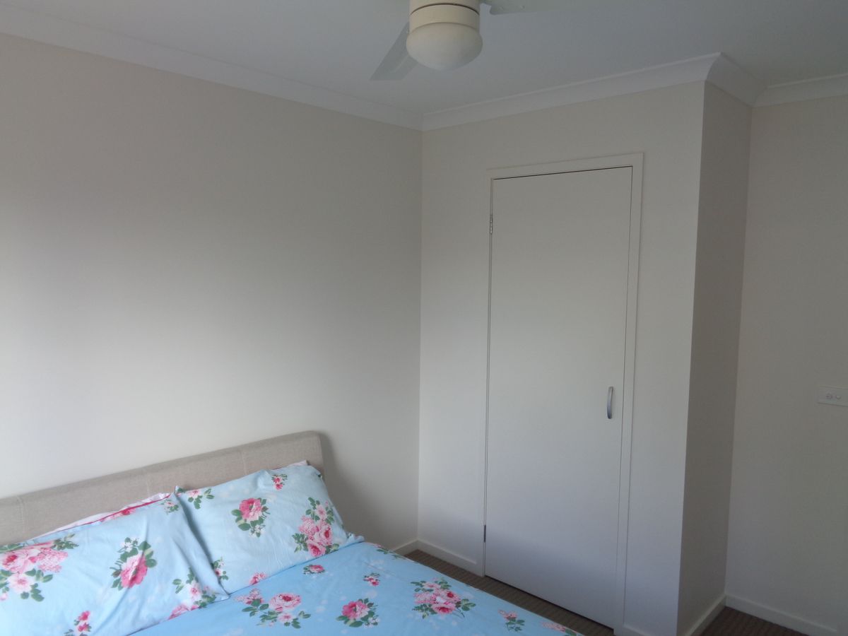 6 Smith Street , Elmore