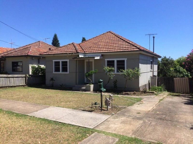 5 Hope Street, Rosehill