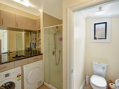 19 Mechanic Street, North East Valley