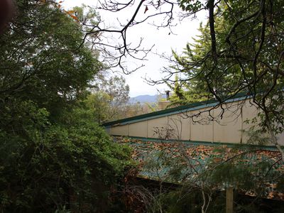 29 Stirling Road, Croydon