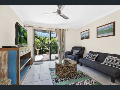 55 Newcastle Drive, Pottsville