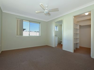 24 Lavarack Street, Darling Heights