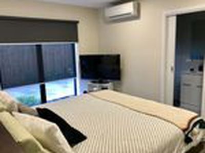 3 / 53 Park Street, Pascoe Vale