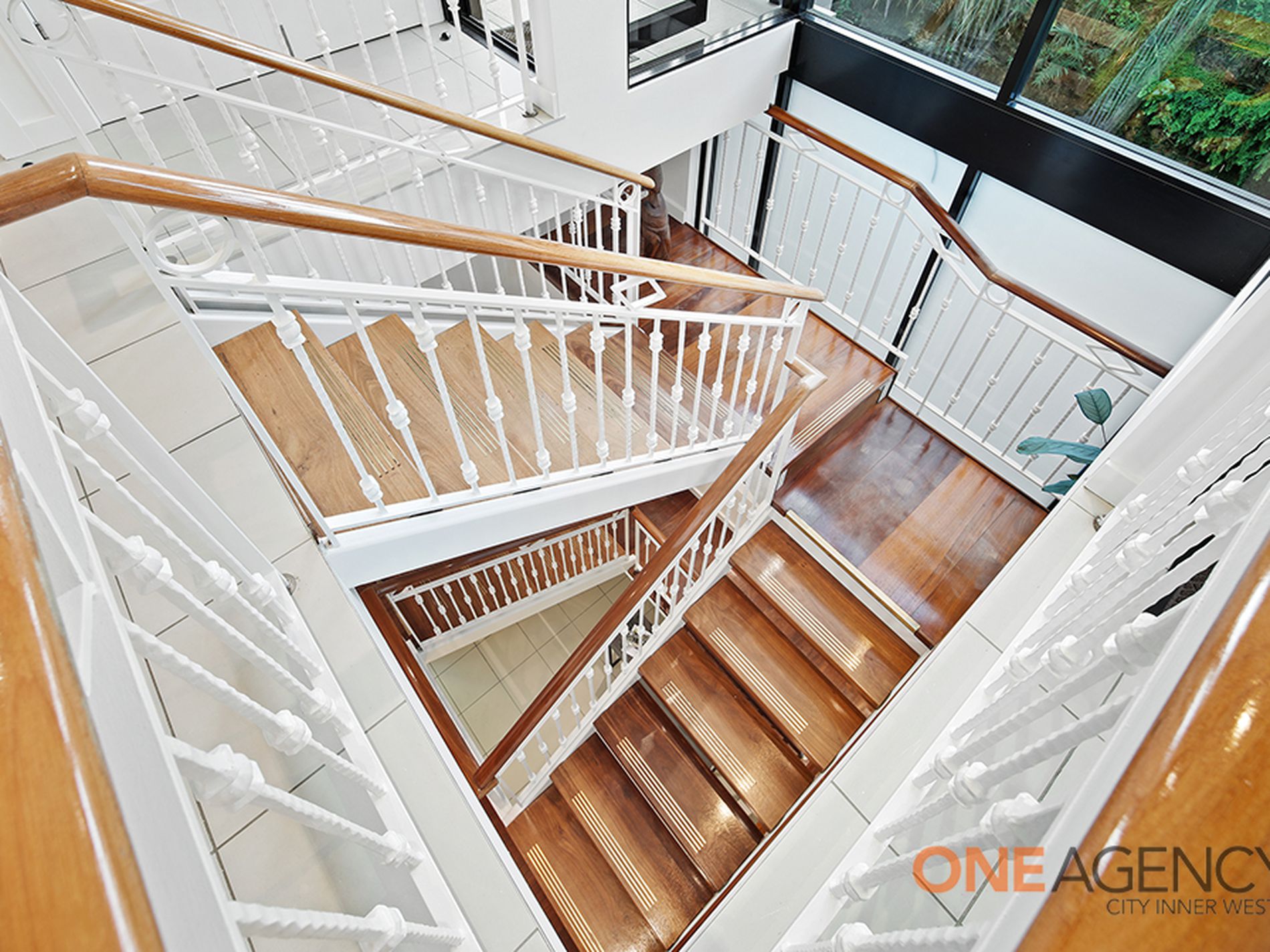 2 / 77-79 Lilyfield Road, Lilyfield