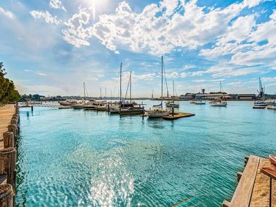 72 / 8 Water Street, Birchgrove