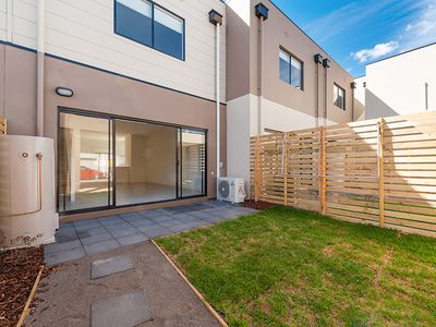 69/1-15 Beddison Road, Craigieburn