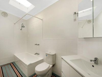 31 Brighton Street, Petersham