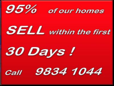 6 Mortimer Lewis Grove, St Clair