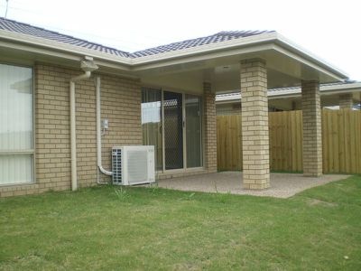 Unit 2 / 756 Boundary Street, Glenvale