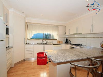 59 Shadlow Crescent, St Clair