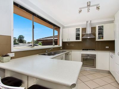 20 Derwent Place, St Clair