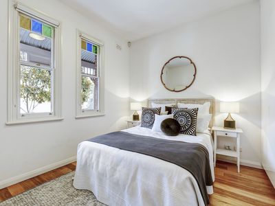 2A Piper Street, Annandale