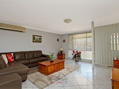 1 Kalambo Place, St Clair