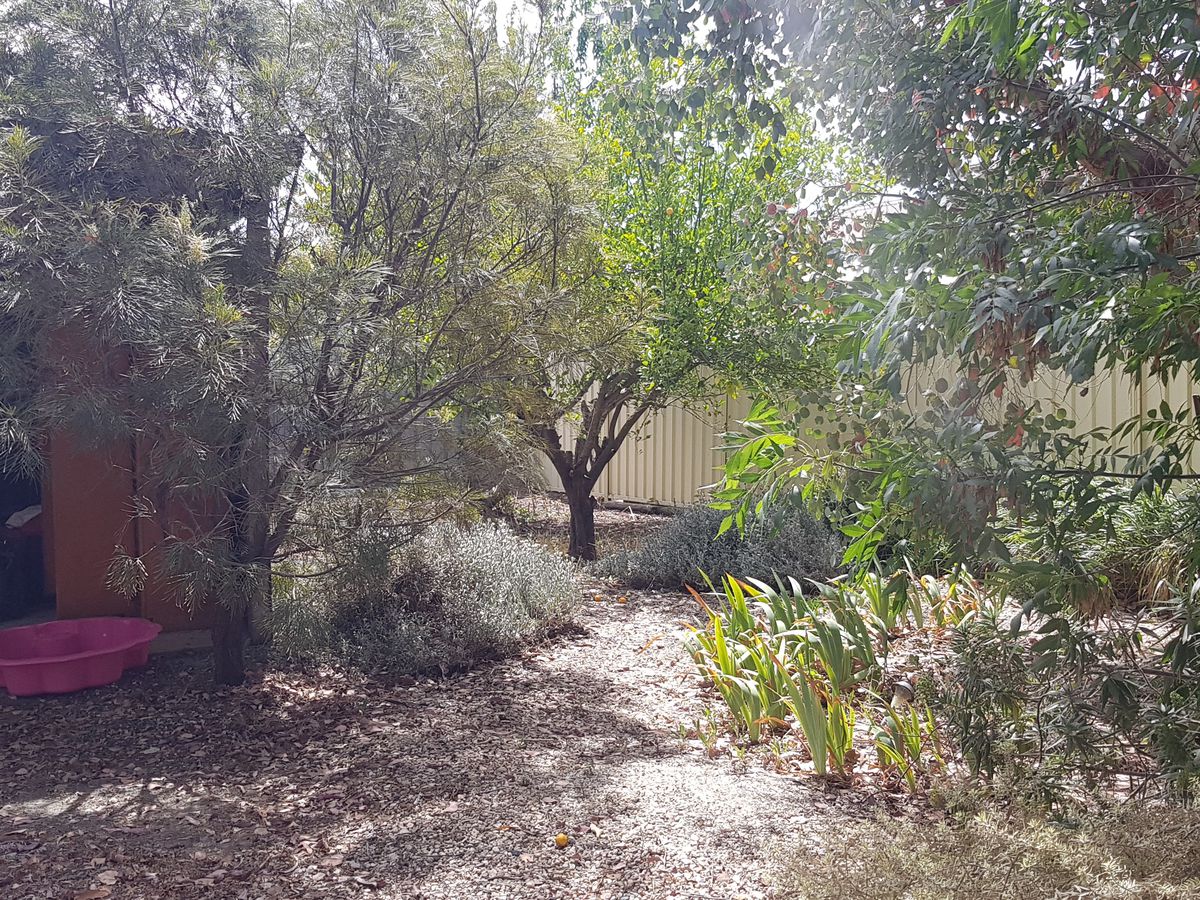 56 Baynes Street, Rochester