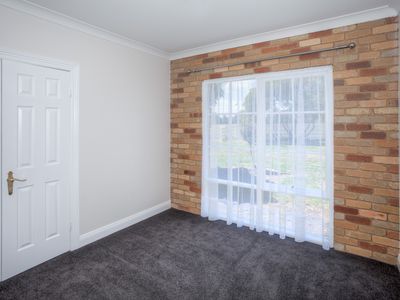 48 Barry Street, Romsey