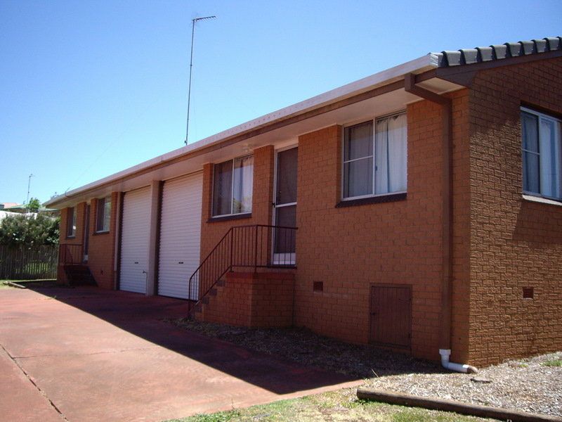 2 / 7 Wright Street, Wilsonton